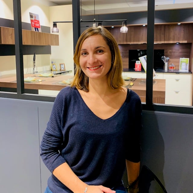 aurelie-socooc-bayonne