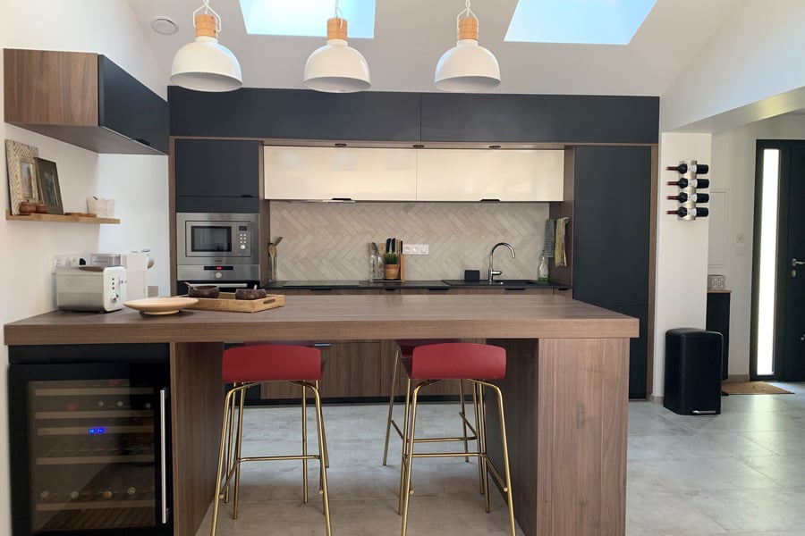 socooc-cuisines-equipees-temoignage-client-bayonne-1
