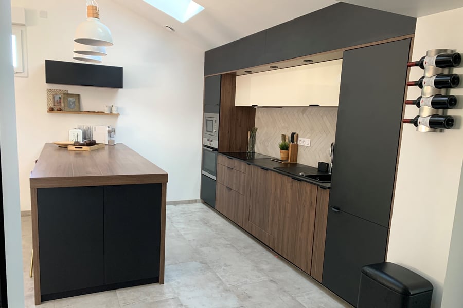 socooc-cuisines-equipees-temoignage-client-bayonne-3