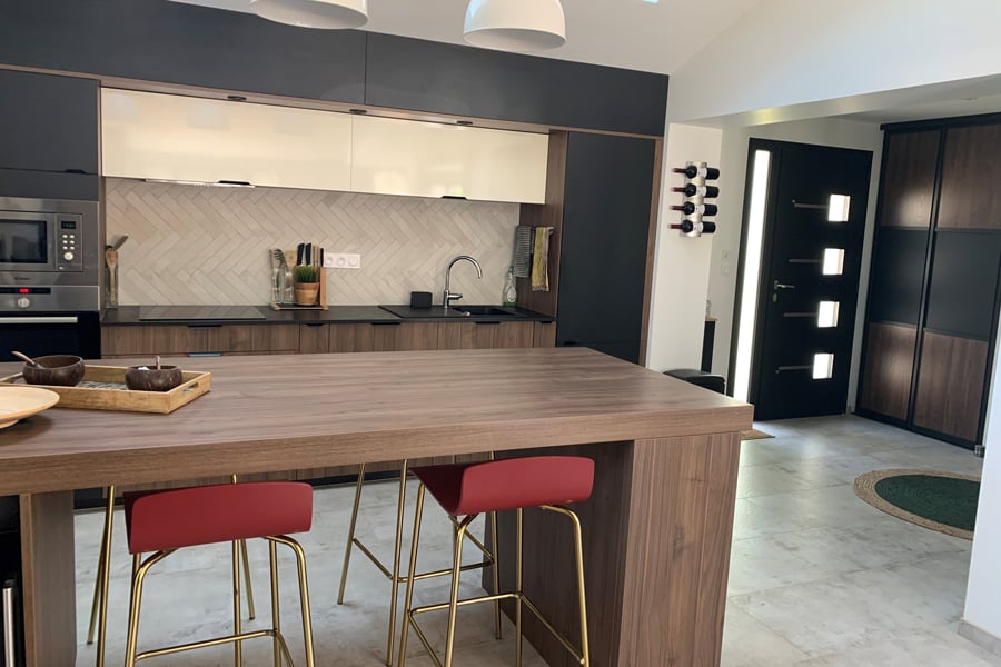 socooc-cuisines-equipees-temoignage-client-bayonne-4