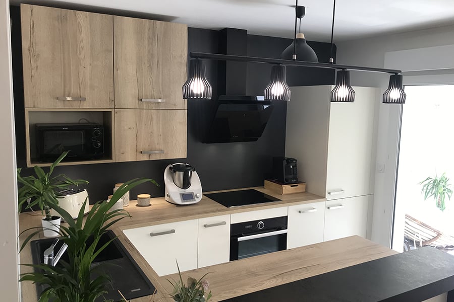 socooc-cuisines-%C3%A9quip%C3%A9es-lattes-temoignages-clients-2