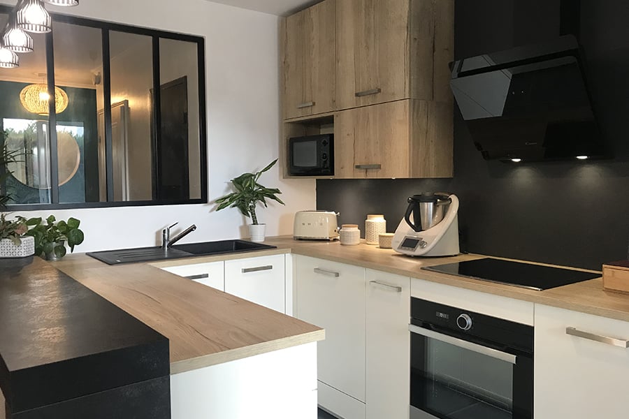 socooc-cuisines-%C3%A9quip%C3%A9es-lattes-temoignages-clients-4