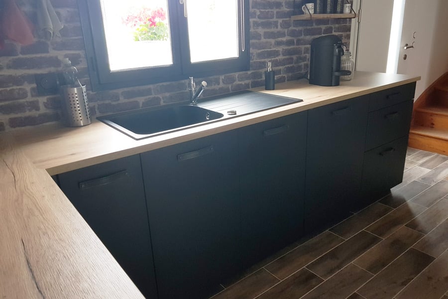 socooc-cuisines-%C3%A9quip%C3%A9es-temoignages-clients-tours-5