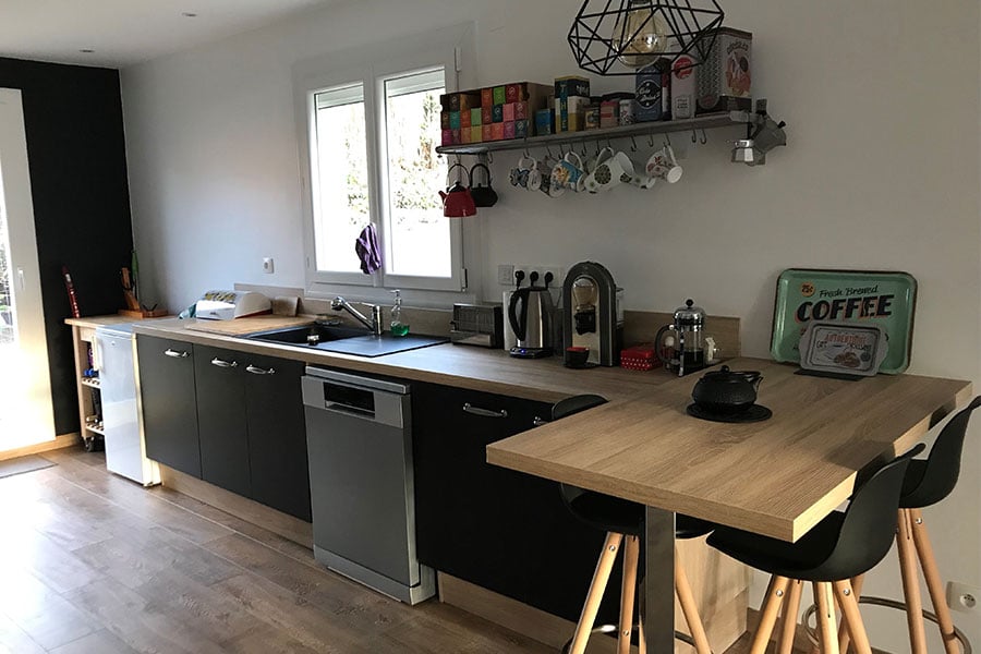 socooc-cuisines-%C3%A9quip%C3%A9es-reportage-client-inspiration-lattes-2