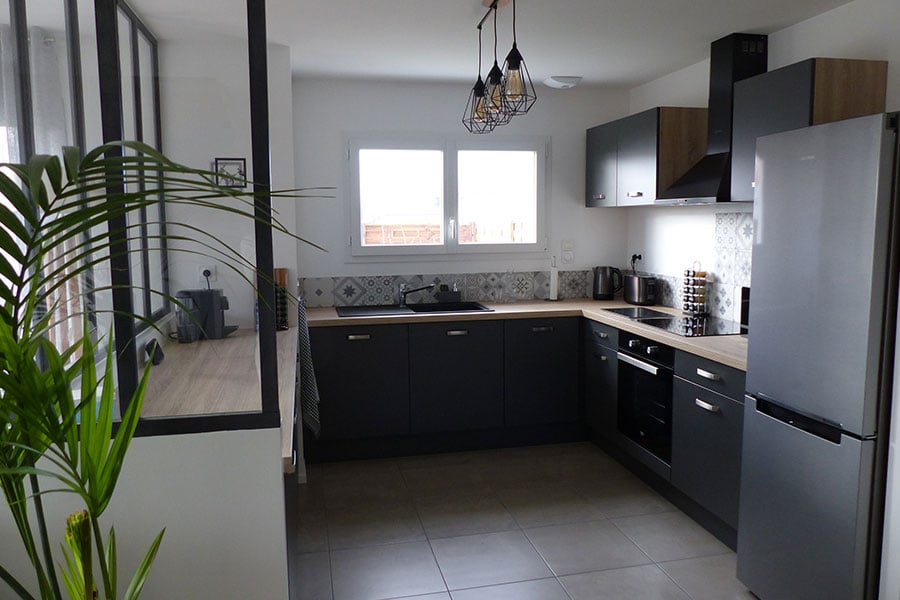 socooc-cuisines-%C3%A9quip%C3%A9es-reportage-client-inspiration-nantes-orvault-1