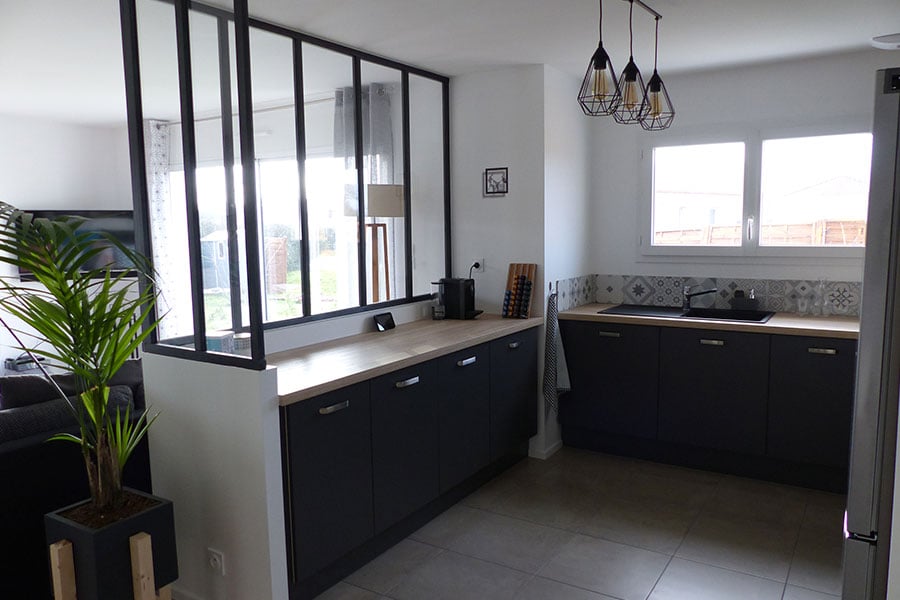 socooc-cuisines-%C3%A9quip%C3%A9es-reportage-client-inspiration-nantes-orvault-2