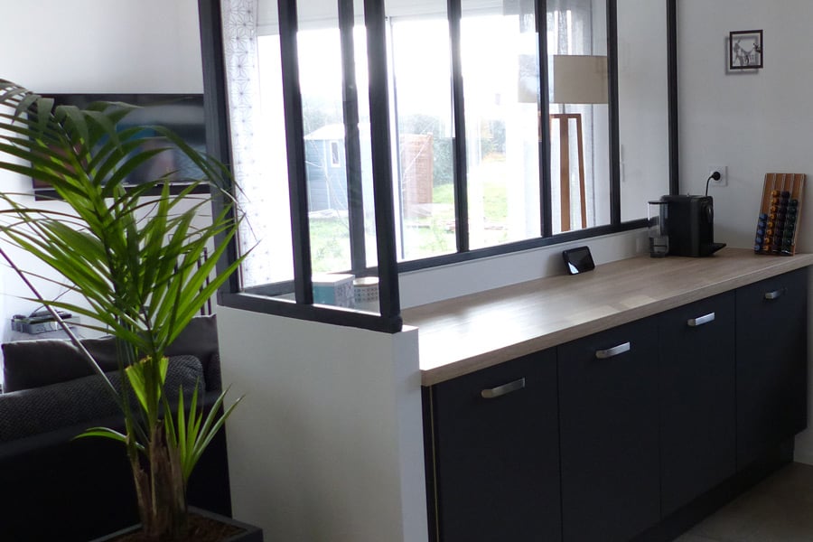 socooc-cuisines-%C3%A9quip%C3%A9es-reportage-client-inspiration-nantes-orvault-5