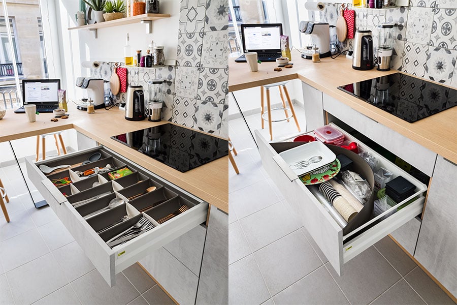 socooc-cuisines-%C3%A9quip%C3%A9es-reportage-client-inspiration-monet-3_0