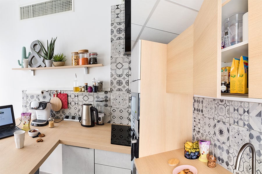 socooc-cuisines-%C3%A9quip%C3%A9es-reportage-client-inspiration-monet-4_0