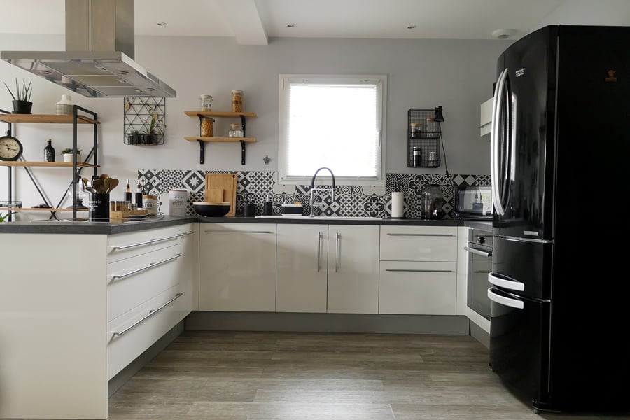 socooc-cuisines-%C3%A9quip%C3%A9es-t%C3%A9moignages-client-bordeaux-merignac-2