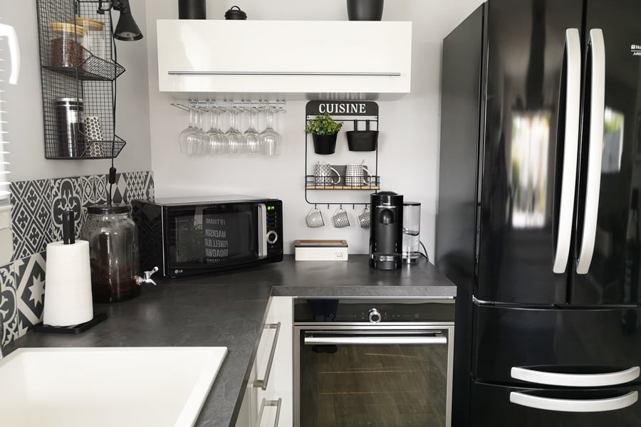 socooc-cuisines-%C3%A9quip%C3%A9es-t%C3%A9moignages-client-bordeaux-merignac-3