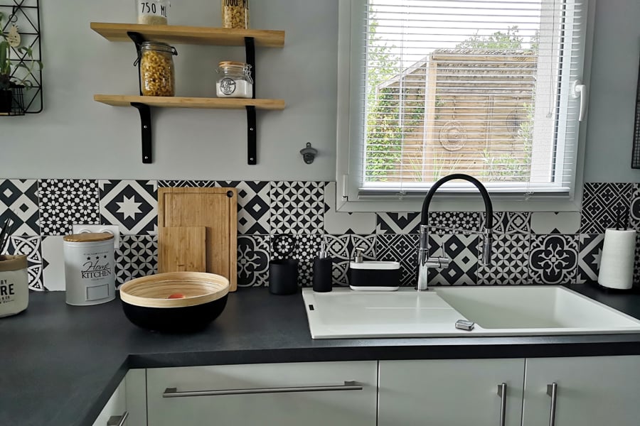 socooc-cuisines-%C3%A9quip%C3%A9es-t%C3%A9moignages-client-bordeaux-merignac-5