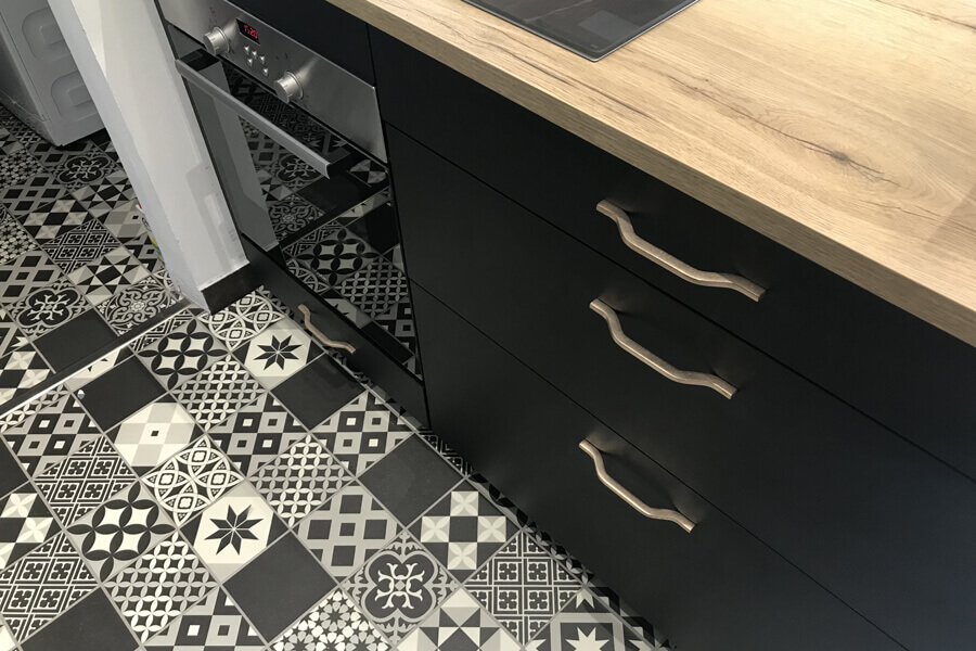 socooc-cuisines-%C3%A9quip%C3%A9es-reportage-client-grenoble-3_0