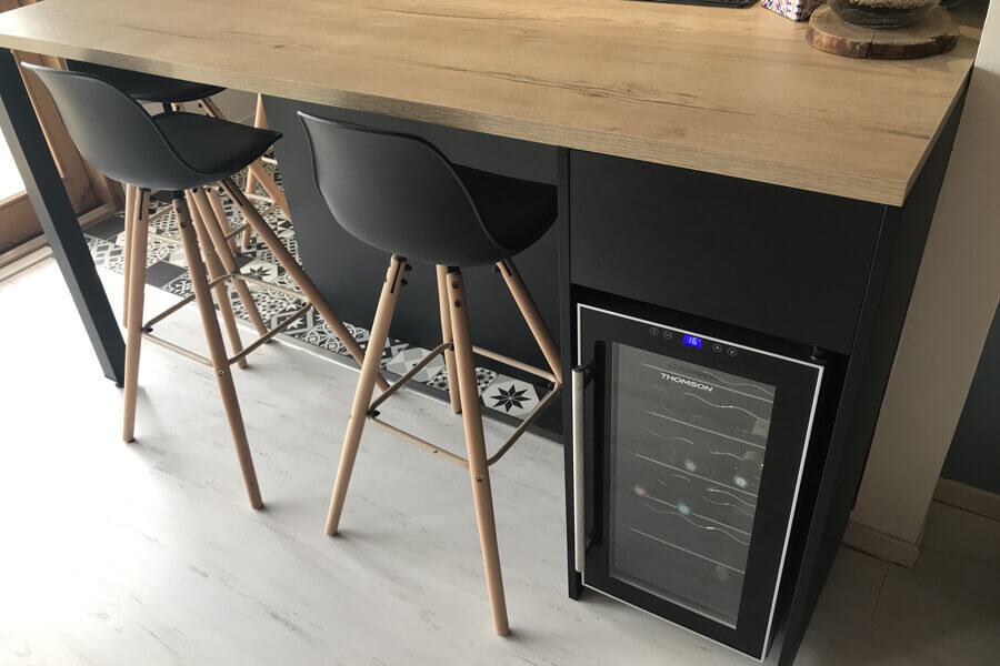 socooc-cuisines-%C3%A9quip%C3%A9es-reportage-client-grenoble-4_0