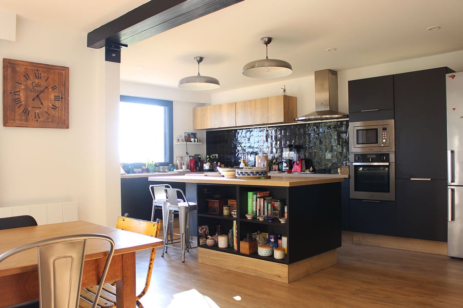 socooc-cuisines-%C3%A9quip%C3%A9es-clients-annemasse-ville-la-grand-1