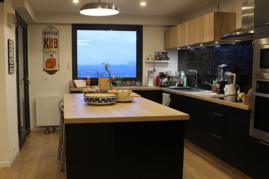 socooc-cuisines-%C3%A9quip%C3%A9es-clients-annemasse-ville-la-grand-3