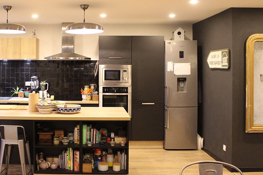 socooc-cuisines-%C3%A9quip%C3%A9es-clients-annemasse-ville-la-grand-5