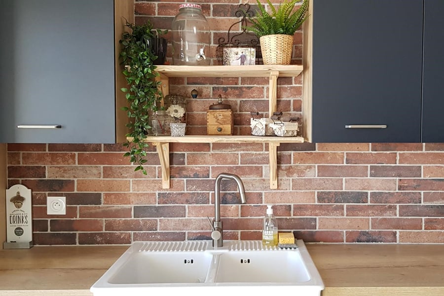 socooc-cuisines-%C3%A9quip%C3%A9es-t%C3%A9moignages-clients-mars-2019-3_0