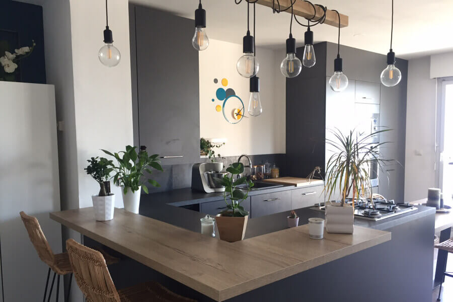 realisation-socooc-cuisines-%C3%A9quip%C3%A9es-t%C3%A9moignage-client-marseille-2_0