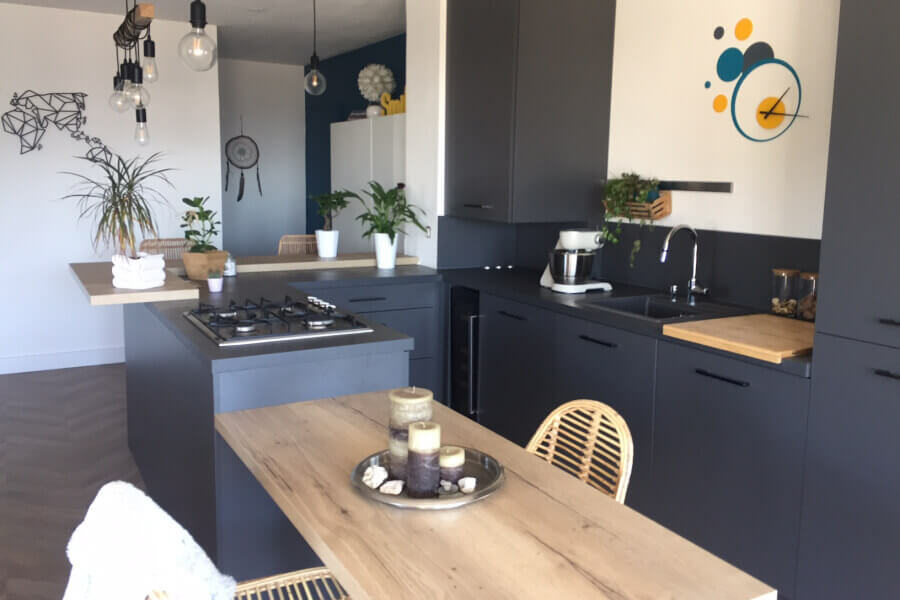 realisation-socooc-cuisines-%C3%A9quip%C3%A9es-t%C3%A9moignage-client-marseille-3