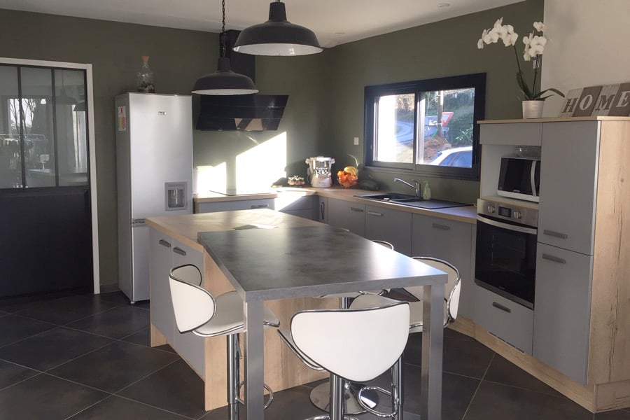 socooc-cuisines-%C3%A9quip%C3%A9es-reportage-client-1