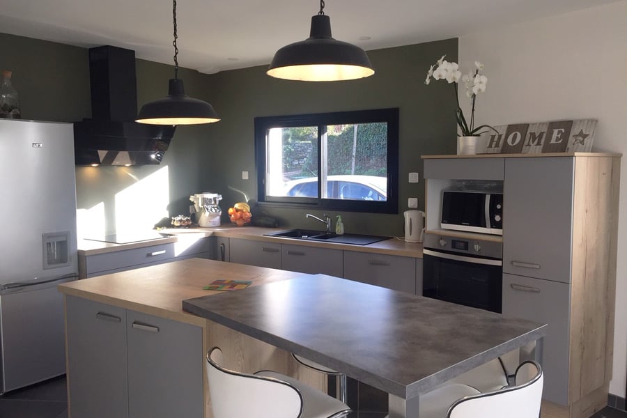 socooc-cuisines-%C3%A9quip%C3%A9es-reportage-client-5