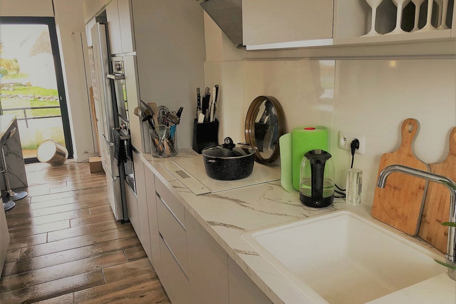 socooc-cuisine-%C3%A9quip%C3%A9e-reportage-client-redon-3