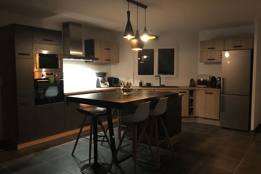 socooc-cuisine-client-annecy-1