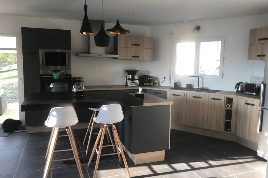 socooc-cuisine-client-annecy-3