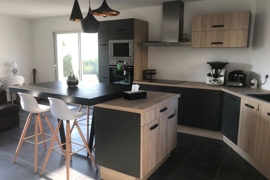 socooc-cuisine-client-annecy-4