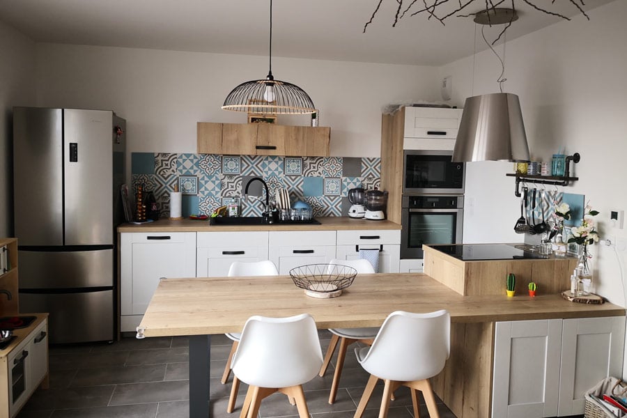 socooc-cuisines-%C3%A9quip%C3%A9es-client-aubagne-1