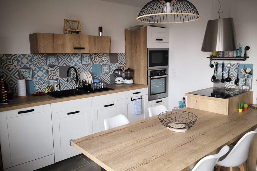 socooc-cuisines-%C3%A9quip%C3%A9es-client-aubagne-2