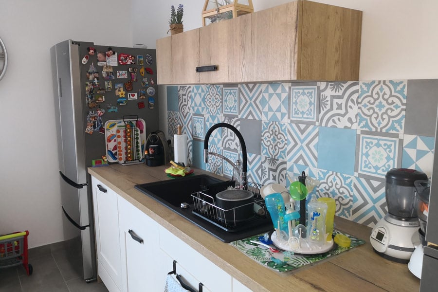 socooc-cuisines-%C3%A9quip%C3%A9es-client-aubagne-5