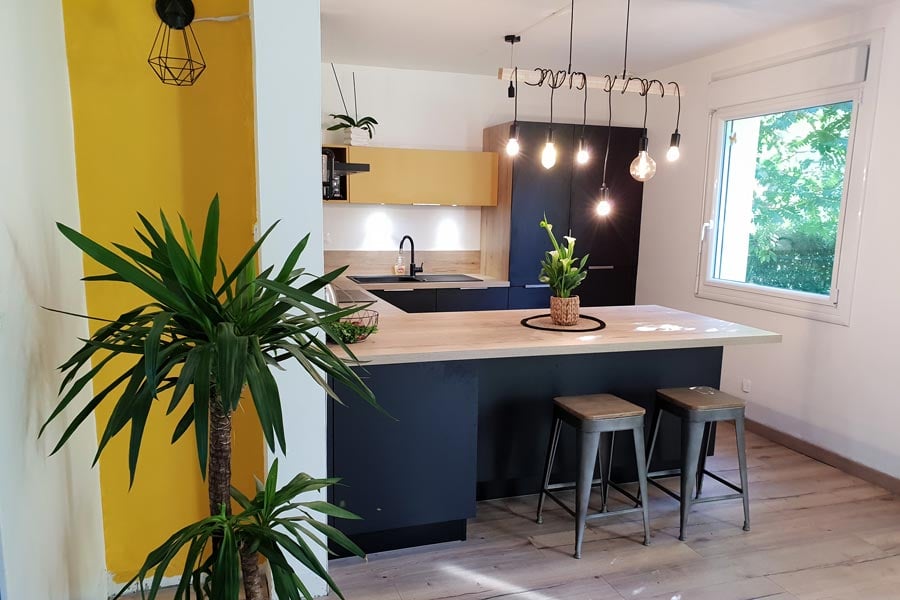 socooc-cuisines-%C3%A9quip%C3%A9es-quimper-reportage-client-1