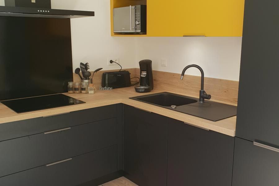 socooc-cuisines-equipees-quimper-reportage-client-5