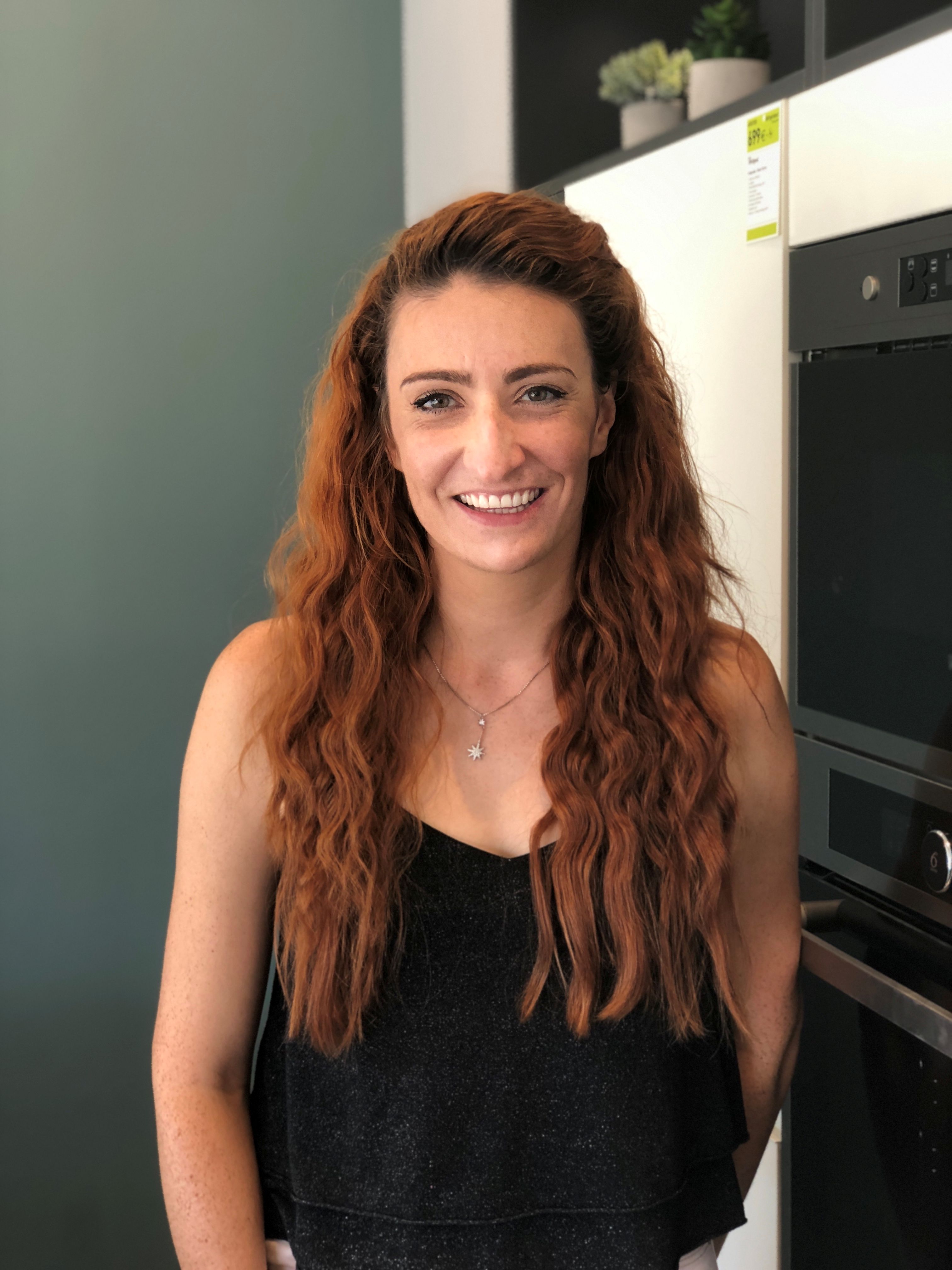 photo%20Kitchener%20C%C3%A9cile