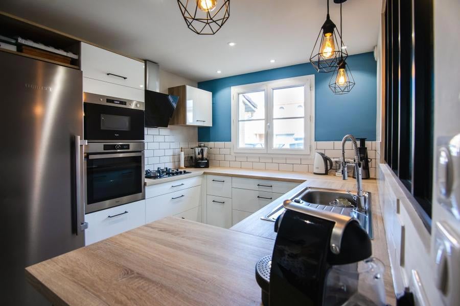 socooc-cuisines-%C3%A9quip%C3%A9es-reportage-client-toulouse-portet-2