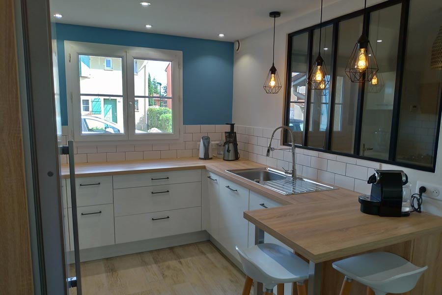 socooc-cuisines-%C3%A9quip%C3%A9es-reportage-client-toulouse-portet-4