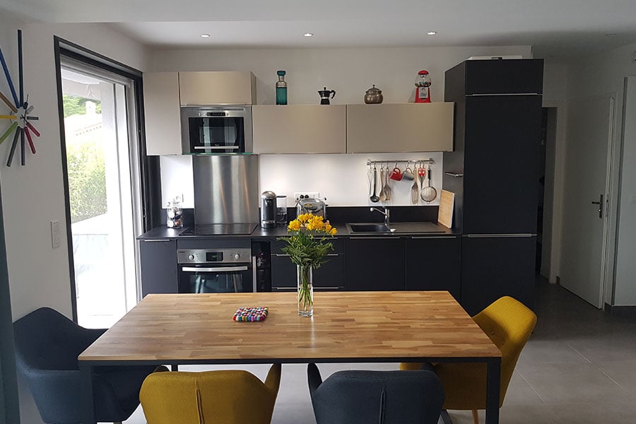 socooc-cuisines-%C3%A9quip%C3%A9es-reportage-client-inspiration-antibes-3_0