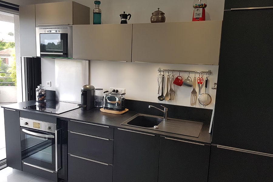 socooc-cuisines-%C3%A9quip%C3%A9es-reportage-client-inspiration-antibes-4_0