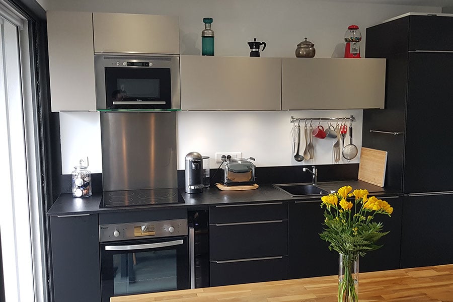 socooc-cuisines-%C3%A9quip%C3%A9es-reportage-client-inspiration-antibes-5_0