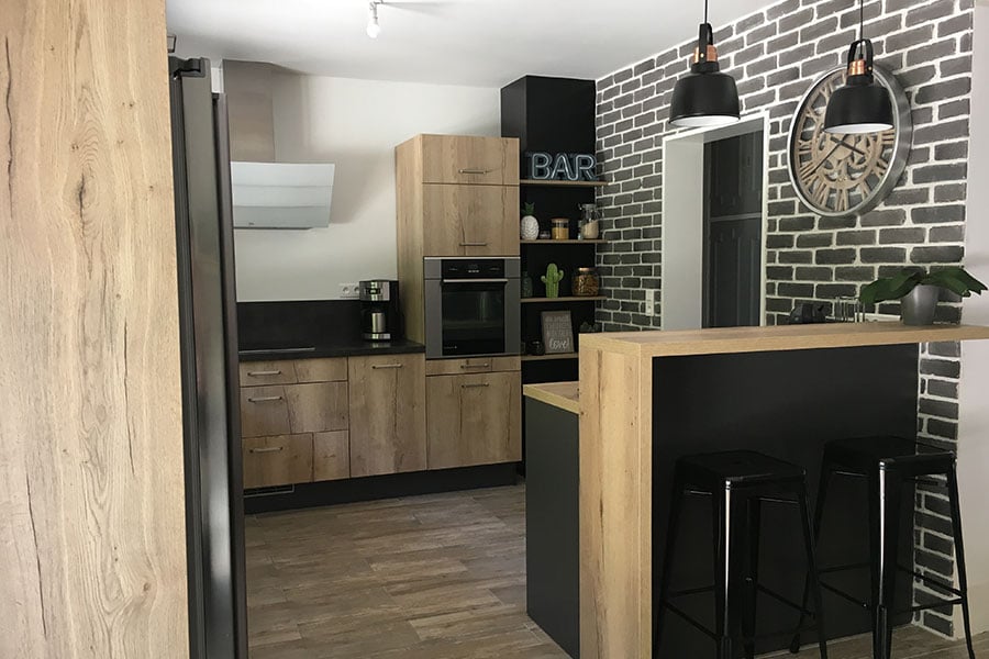 socooc-cuisines-%C3%A9quip%C3%A9es-reportage-client-inspiration-nancy-2