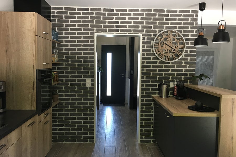 socooc-cuisines-%C3%A9quip%C3%A9es-reportage-client-inspiration-nancy-3