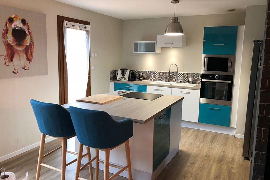 socooc-cuisines-%C3%A9quip%C3%A9es-reportage-client-inspiration-le-mans-1