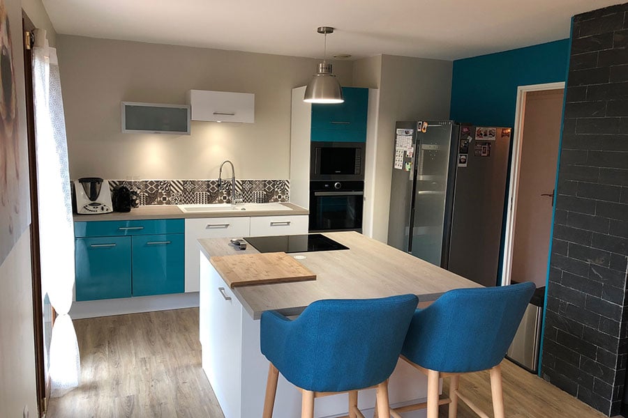 socooc-cuisines-%C3%A9quip%C3%A9es-reportage-client-inspiration-le-mans-2