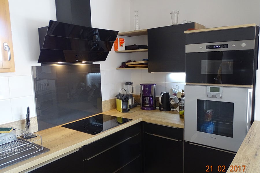 socooc-cuisines-%C3%A9quip%C3%A9es-reportage-client-inspiration-bayonne-1