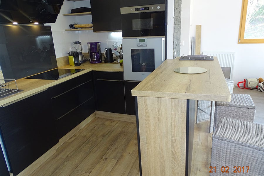 socooc-cuisines-%C3%A9quip%C3%A9es-reportage-client-inspiration-bayonne-5