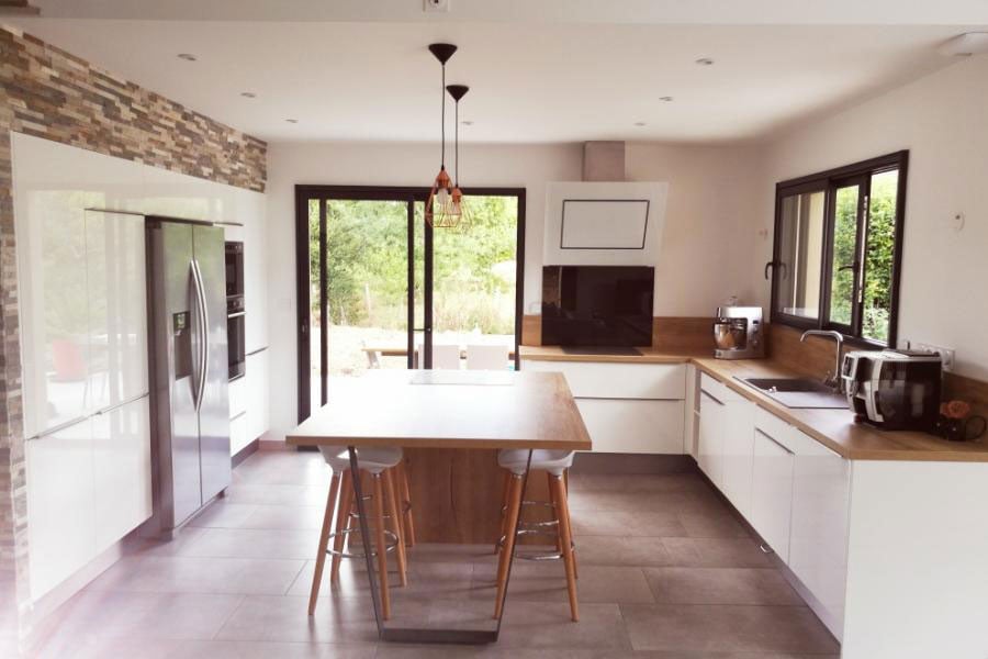 socooc-cuisines-%C3%A9quip%C3%A9es-reportage-client-inspiration-chateauroux-3