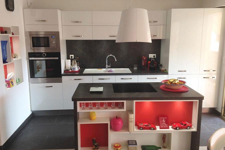 socooc-cuisines-%C3%A9quip%C3%A9es-reportage-client-inspiration-antibes-1