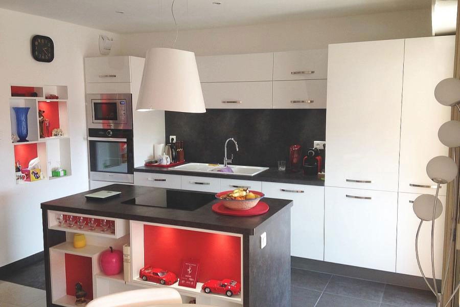 socooc-cuisines-%C3%A9quip%C3%A9es-reportage-client-inspiration-antibes-3_1